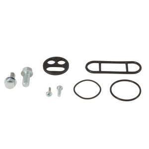 Kawasaki KLX110 Fuel Tap Repair Kit - All Balls Racing - `02-`09